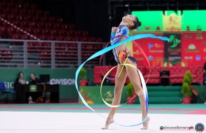 raffaeli sofia ita ph simone ferraro sfa01032 copia